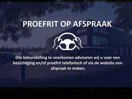 Audi Q2 - Afbeelding 4 van 25