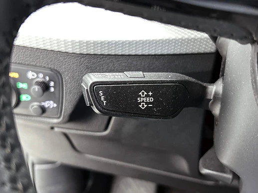 Audi Q2 - Afbeelding 17 van 25