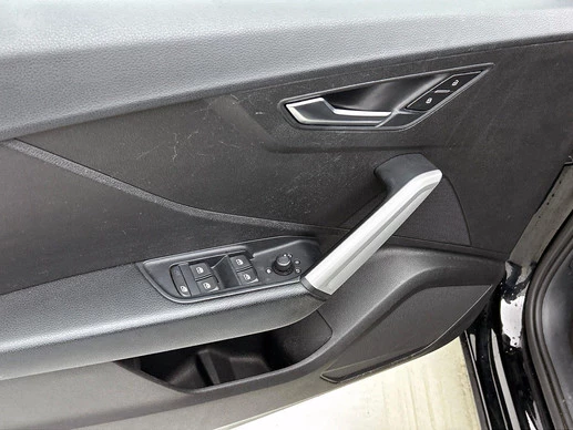 Audi Q2 - Afbeelding 21 van 25