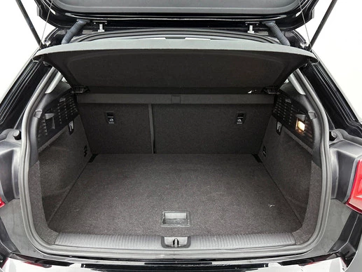 Audi Q2 - Afbeelding 22 van 25