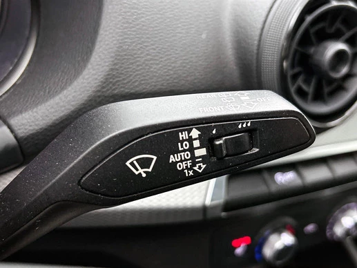 Audi Q2 - Afbeelding 23 van 25