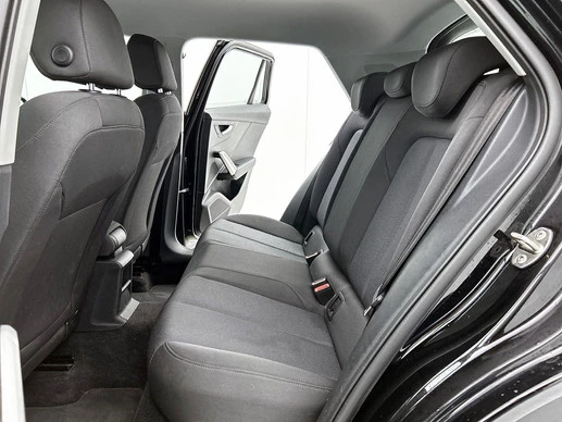 Audi Q2 - Afbeelding 25 van 25