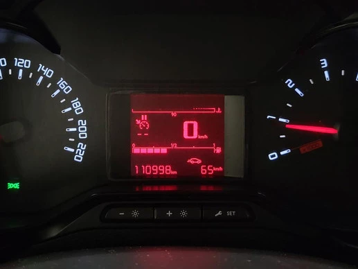 Toyota ProAce - Afbeelding 9 van 17