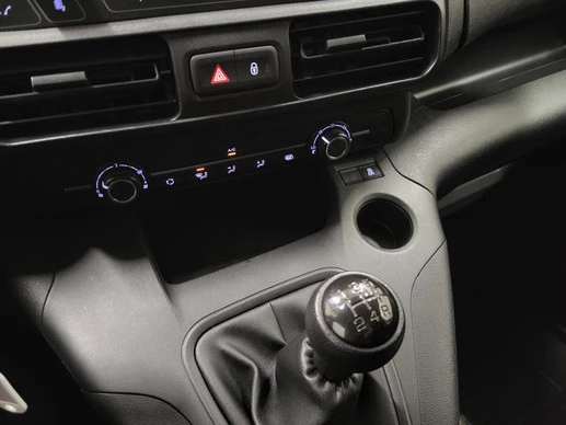 Toyota ProAce - Afbeelding 11 van 17