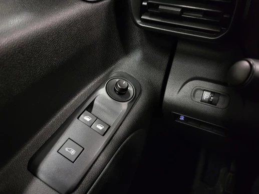 Toyota ProAce - Afbeelding 12 van 17