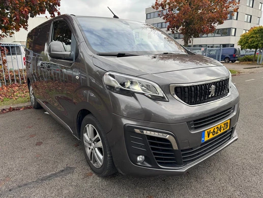 Peugeot Expert - Afbeelding 3 van 20