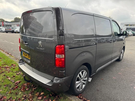 Peugeot Expert - Afbeelding 4 van 20
