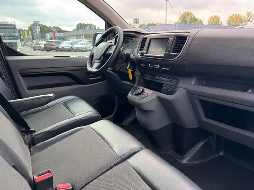 Peugeot Expert - Afbeelding 6 van 20