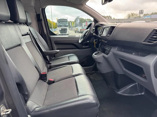 Peugeot Expert - Afbeelding 7 van 20