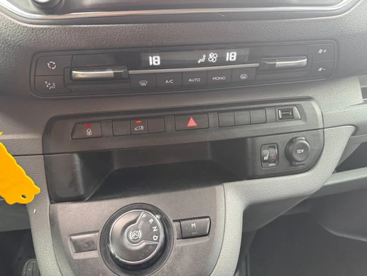 Peugeot Expert - Afbeelding 8 van 20