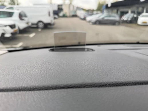 Peugeot Expert - Afbeelding 12 van 20