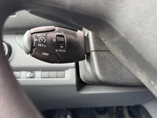 Peugeot Expert - Afbeelding 14 van 20