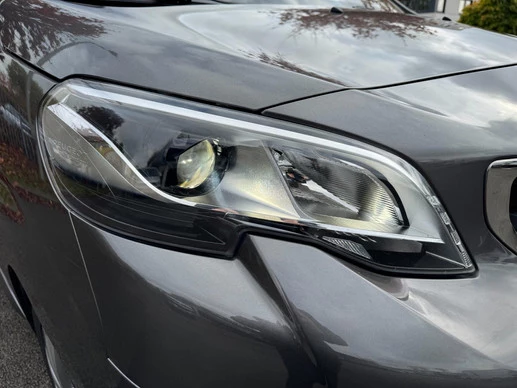 Peugeot Expert - Afbeelding 15 van 20