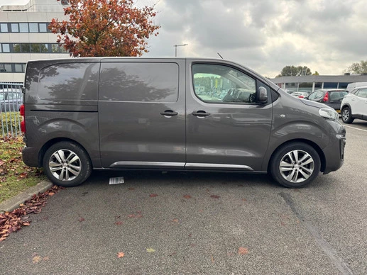 Peugeot Expert - Afbeelding 16 van 20