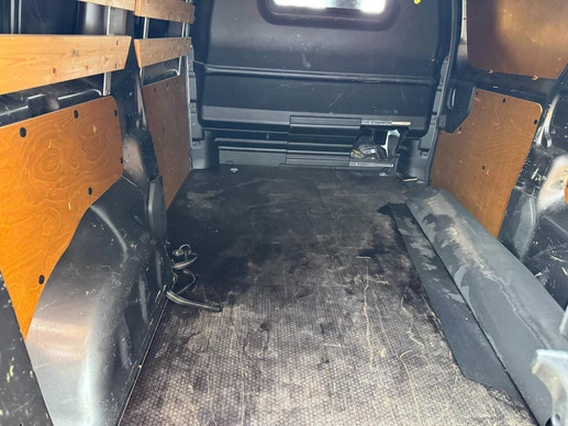 Peugeot Expert - Afbeelding 20 van 20
