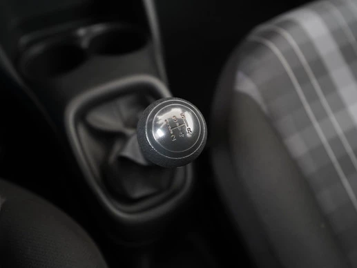 Peugeot 108 - Afbeelding 10 van 28