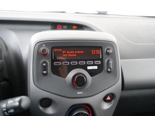 Peugeot 108 - Afbeelding 13 van 28