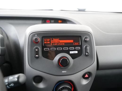Peugeot 108 - Afbeelding 14 van 28