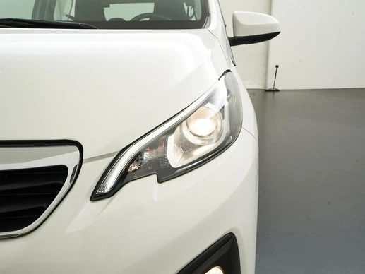 Peugeot 108 - Afbeelding 15 van 28