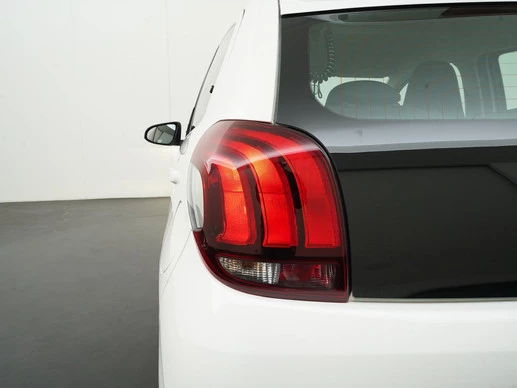 Peugeot 108 - Afbeelding 16 van 28