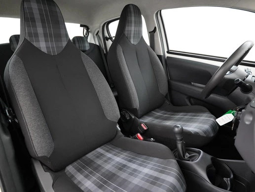 Peugeot 108 - Afbeelding 20 van 28