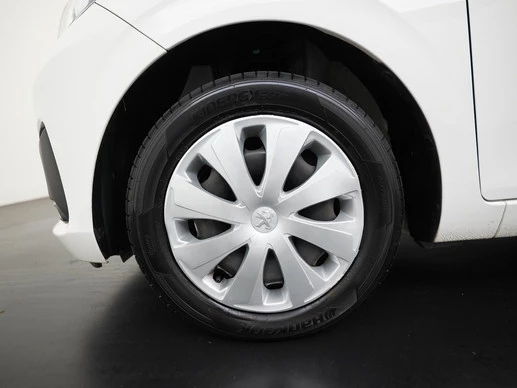 Peugeot 108 - Afbeelding 21 van 28