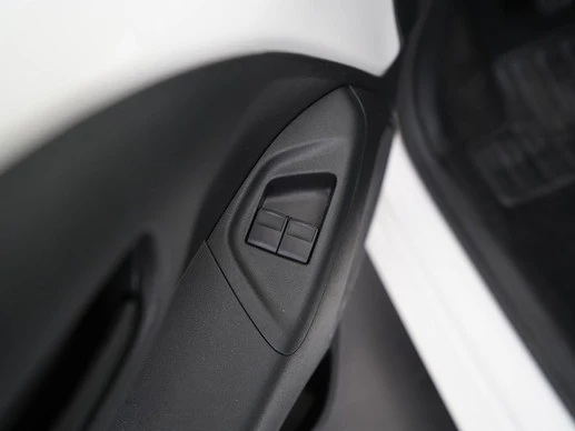 Peugeot 108 - Afbeelding 23 van 28