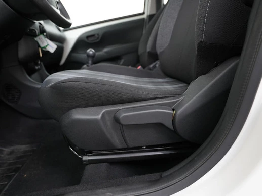 Peugeot 108 - Afbeelding 24 van 28