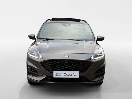 Ford Kuga - Afbeelding 2 van 28
