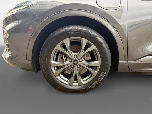 Ford Kuga - Afbeelding 6 van 28