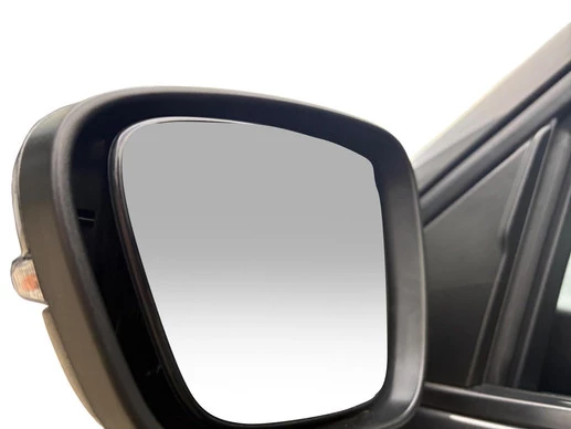 Ford Kuga - Afbeelding 7 van 28