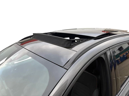 Ford Kuga - Afbeelding 8 van 28