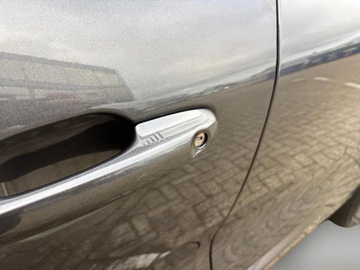Ford Kuga - Afbeelding 9 van 28