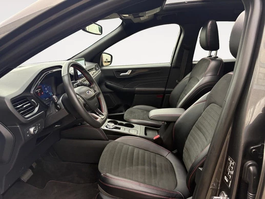 Ford Kuga - Afbeelding 11 van 28