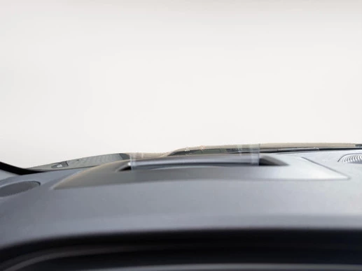 Ford Kuga - Afbeelding 14 van 28