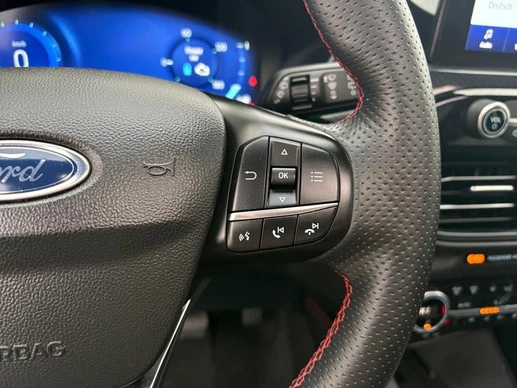Ford Kuga - Afbeelding 17 van 28