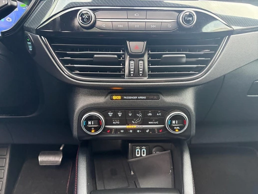 Ford Kuga - Afbeelding 18 van 28