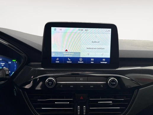 Ford Kuga - Afbeelding 19 van 28