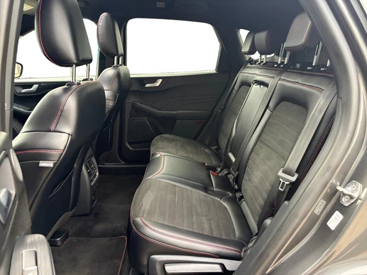 Ford Kuga - Afbeelding 23 van 28