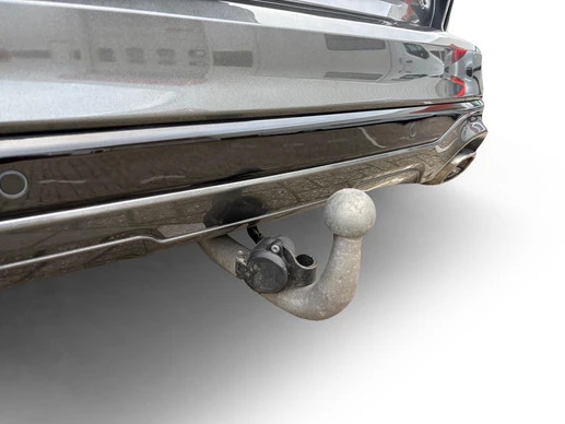 Ford Kuga - Afbeelding 27 van 28