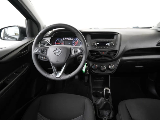 Opel KARL - Afbeelding 5 van 29