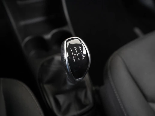 Opel KARL - Afbeelding 10 van 29