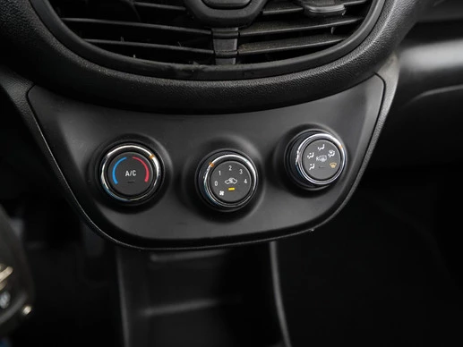 Opel KARL - Afbeelding 11 van 29