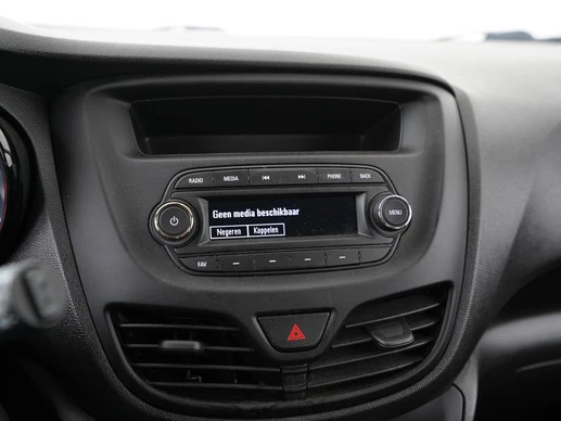 Opel KARL - Afbeelding 13 van 29