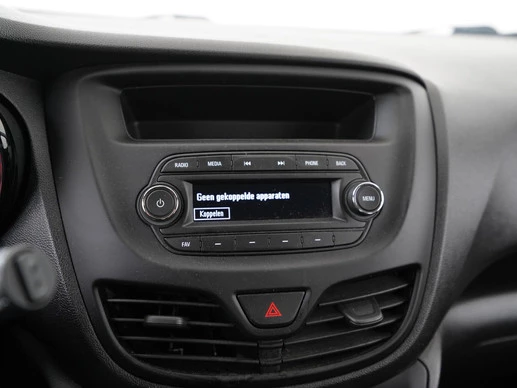 Opel KARL - Afbeelding 14 van 29
