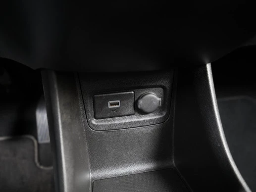 Opel KARL - Afbeelding 15 van 29