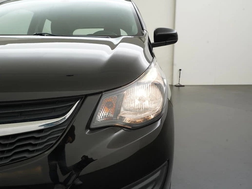 Opel KARL - Afbeelding 16 van 29