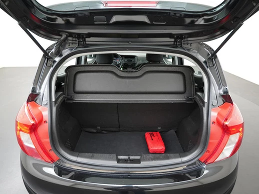 Opel KARL - Afbeelding 18 van 29
