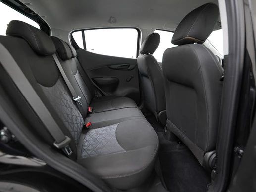 Opel KARL - Afbeelding 19 van 29