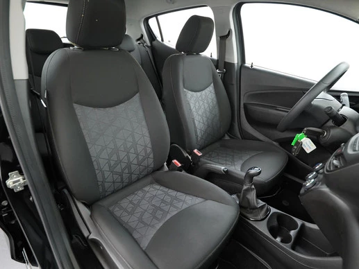 Opel KARL - Afbeelding 20 van 29